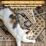 91Wjv8tLwRL. AC SL1500 .jpg