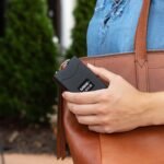 91lnskxII6L. AC SL1500.jpg