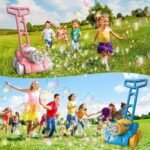 91tgYvk3RIL. SL1500.jpg