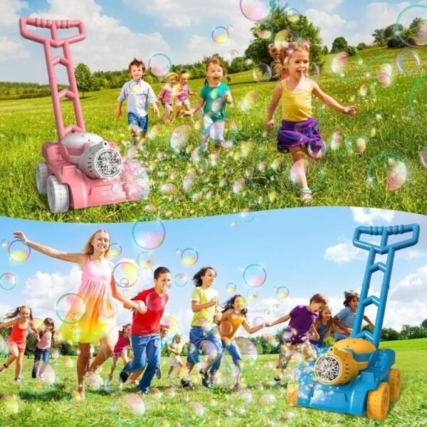 91tgYvk3RIL. SL1500.jpg