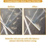 91u7cjdRocL. AC SL1500 .jpg