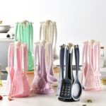 9413be31fcbade9a3f1af69b51f64872f43c8c72 original.jpeg