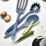 941716fe43184395d131fd93816b4230f23482fb original.jpeg