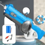 AT 01 Auto Refill Water Blaster.webp