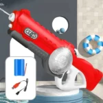 AT 01 High Pressure Water Blaster.webp