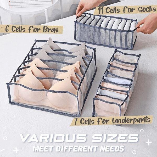 Artboard3 847fd360 7810 4942 af5b b1d59d20773d.jpg