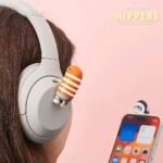 D NQ NP 2X 883778 CBT81480902582 012025 F.jpg