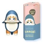 D NQ NP 2X 961785 CBT81480902586 012025 F.jpg