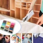 FM 099819a1 e28d 4ba0 852c 25f6300689ce 1.jpg