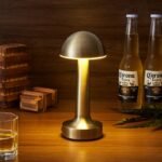 Hfa9e2c8eccf14378aa04111e88456817z 1.jpg