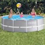 INTEX26716NP PrismFrameRoundPool366x99cmWithFilter 3 ed326987 f3fe 4ee0 9dfd 263f66a68ff8.jpg