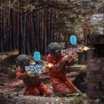 Imagen de WhatsApp 2024 12 11 a las 23.19.10 1cceee97.jpg