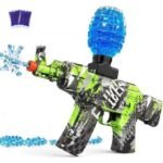 Imagen de WhatsApp 2024 12 11 a las 23.19.10 4a3bf7a6.jpg