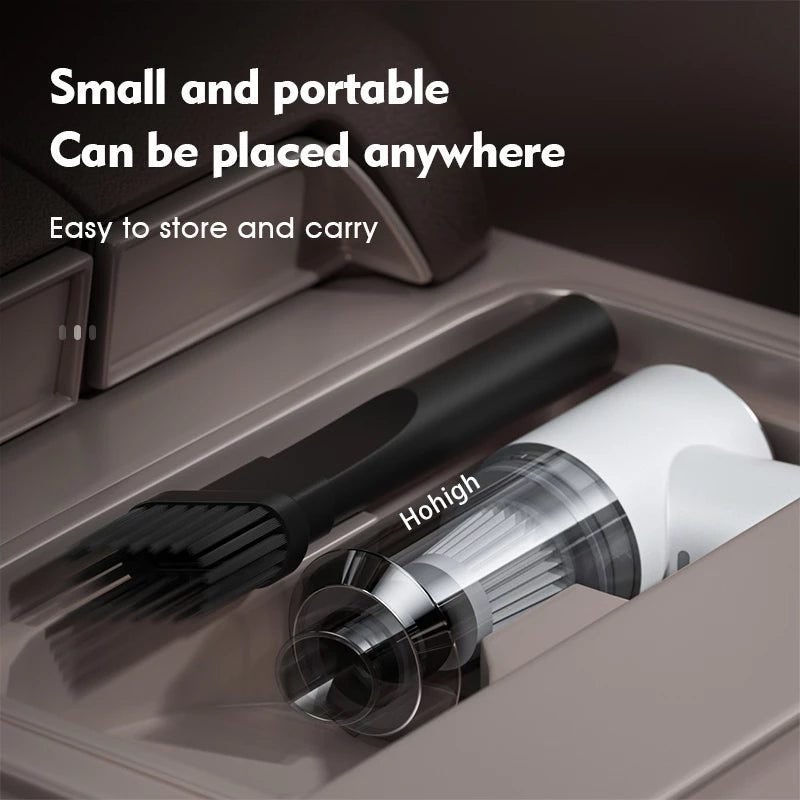 Mini Wireless Car Vacuum Cleaner Super Strong Suction 4500Pa Portable Handheld Auto Vacuum Cleaner For Office 1.jpg Q90 1.jpg 2 1.jpg
