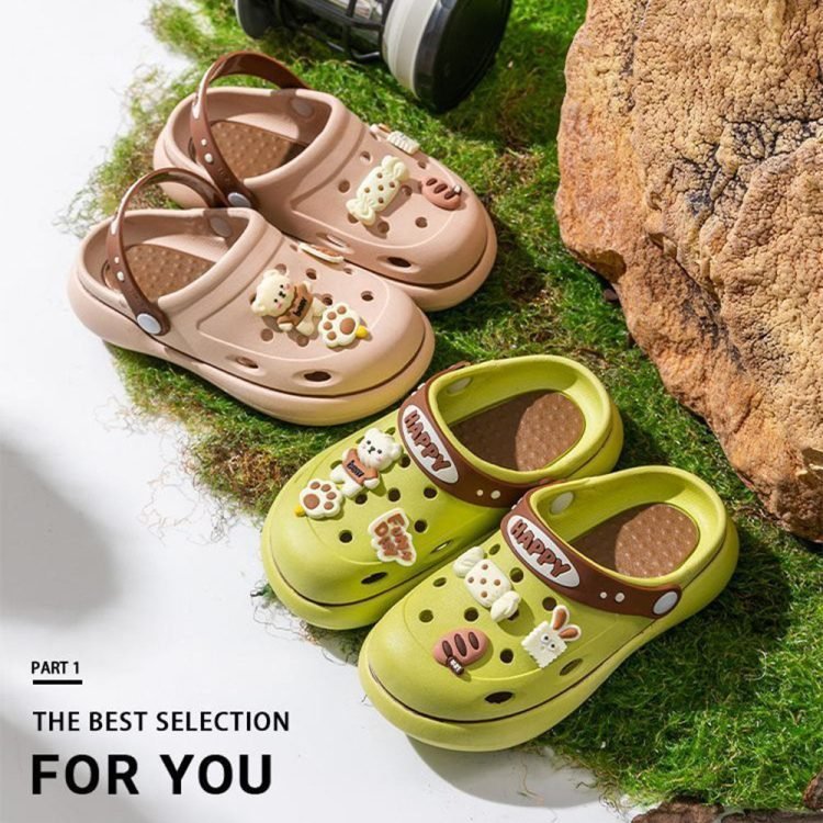 O1CN01DD7w8V1safMeulfuL 2214058305783 0 cib 7d753c60 bf51 404e b5cc 30126d73818d.jpg