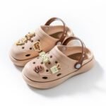 O1CN01PtC8181safMe0Bd7w 2214058305783 0 cib.jpg