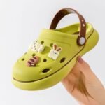 O1CN01cRy1D91safMgQl11D 2214058305783 0 cib 7949ba0f 213b 49e3 8d38 4169f541db73.jpg