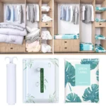 S126fce4bcbd04816982f26aed126d107j 1.webp