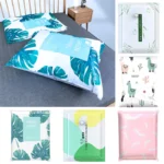 S5548a86b4fdd4366a2475466273bebfe6 1.webp