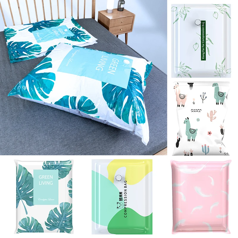 S5548a86b4fdd4366a2475466273bebfe6 1.webp