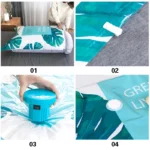 S8ccdbe09afe24e599da0329d06e53e09U 1.webp