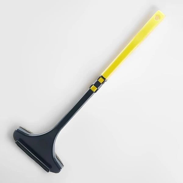 SKU 0155 0 1732921336323 png.jpg