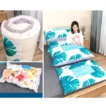 Sb7109708b164424e991bb6ceb7f821c8O 1.webp