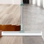 Scalable silicone floor scraper 02.jpg