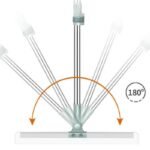 Scalable silicone floor scraper 05.jpg