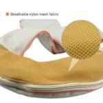 ShiatsuMassager NeckMassager ShoulderMassager Image25.jpg