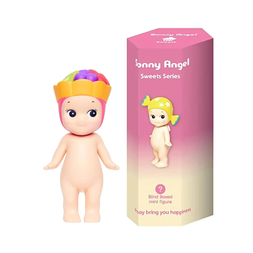 SonnyAngel SweetSeries 1024x1024@2x.webp