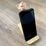 Sonny Angel telephone.jpg