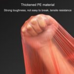 TBD06044479 B5 c05f0d8a 2421 4029 bd0e ecf0ceb9d244.jpg