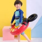 Untitled 1 Recovered 1 4.jpg