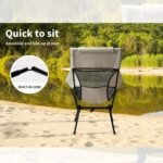 Untitled 1 Recovered 3 1.jpg