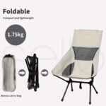 Untitled 1 Recovered 4 1.jpg