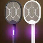 Untitled 1 Recovered2965.jpg