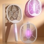 Untitled 1 Recovered29652.jpg