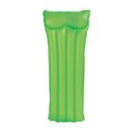 Untitled 1 045efd86 5b63 439b 840d 5a743a3bca04.jpg