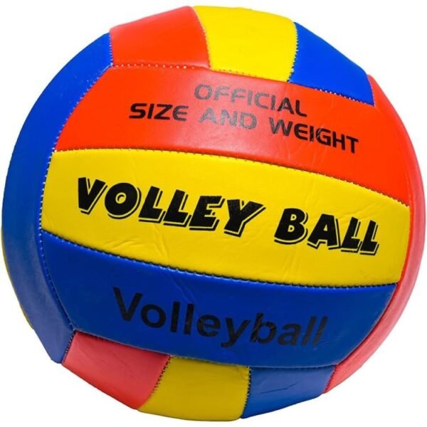 Untitled 1 0904b800 04b1 47d8 8655 16c0a8be2b88.jpg