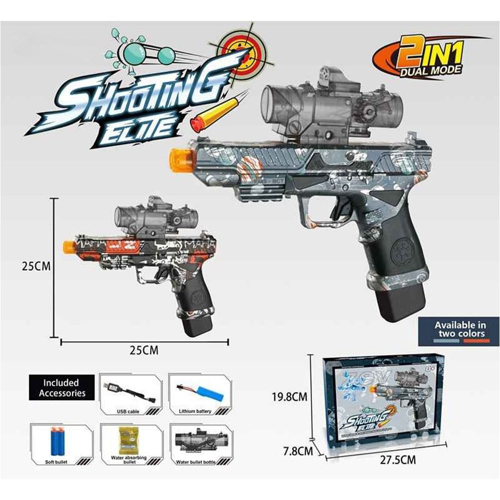 Untitled 1 1ca320c1 8d61 4ec2 911e 5980ae82f990 1.jpg