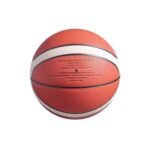 Untitled 1 2e201bc6 66fa 4ed0 81df 64e4f276c769.jpg