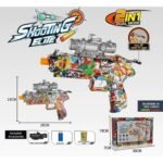 Untitled 1 3ad49545 cd4f 4d33 b7fa 4fdbd1512948.jpg