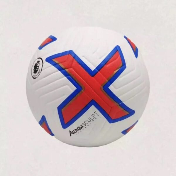 Untitled 1 40a3f088 b4a5 49e9 9744 c35c23b9aedf.jpg