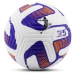 Untitled 1 5e0699db 43bf 42a7 8105 c6a4e78377db.jpg