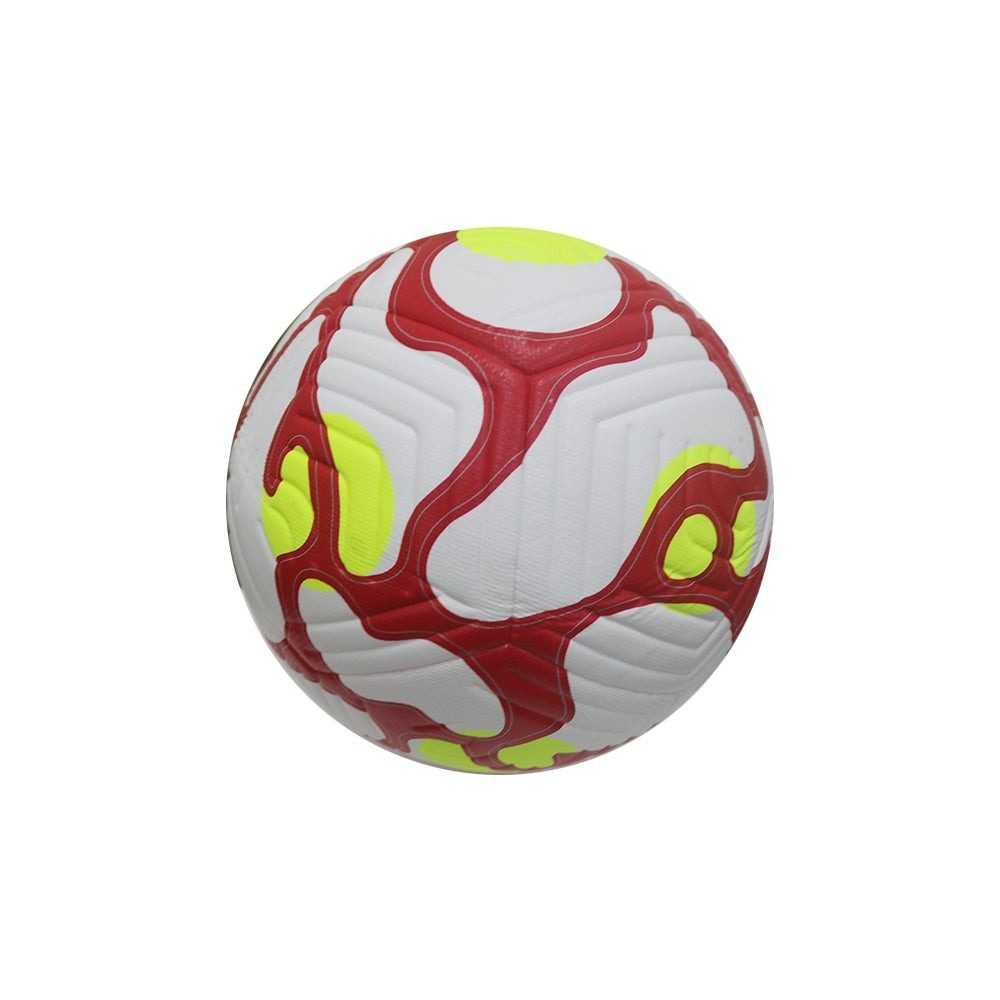 Untitled 1 695fcdb6 48d9 4c74 b7cf ab248f551c60 1.jpg