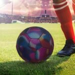 Untitled 1 aa4945fb 841a 45d9 85a5 656bc9f1131d.jpg