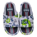 Untitled 1 d8c93cc7 ddba 4f35 8816 eb463a24f0bb.jpg