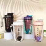 Untitled 1 f8b2f181 0cfb 4d93 baa9 6bf4abd75e4c.jpg