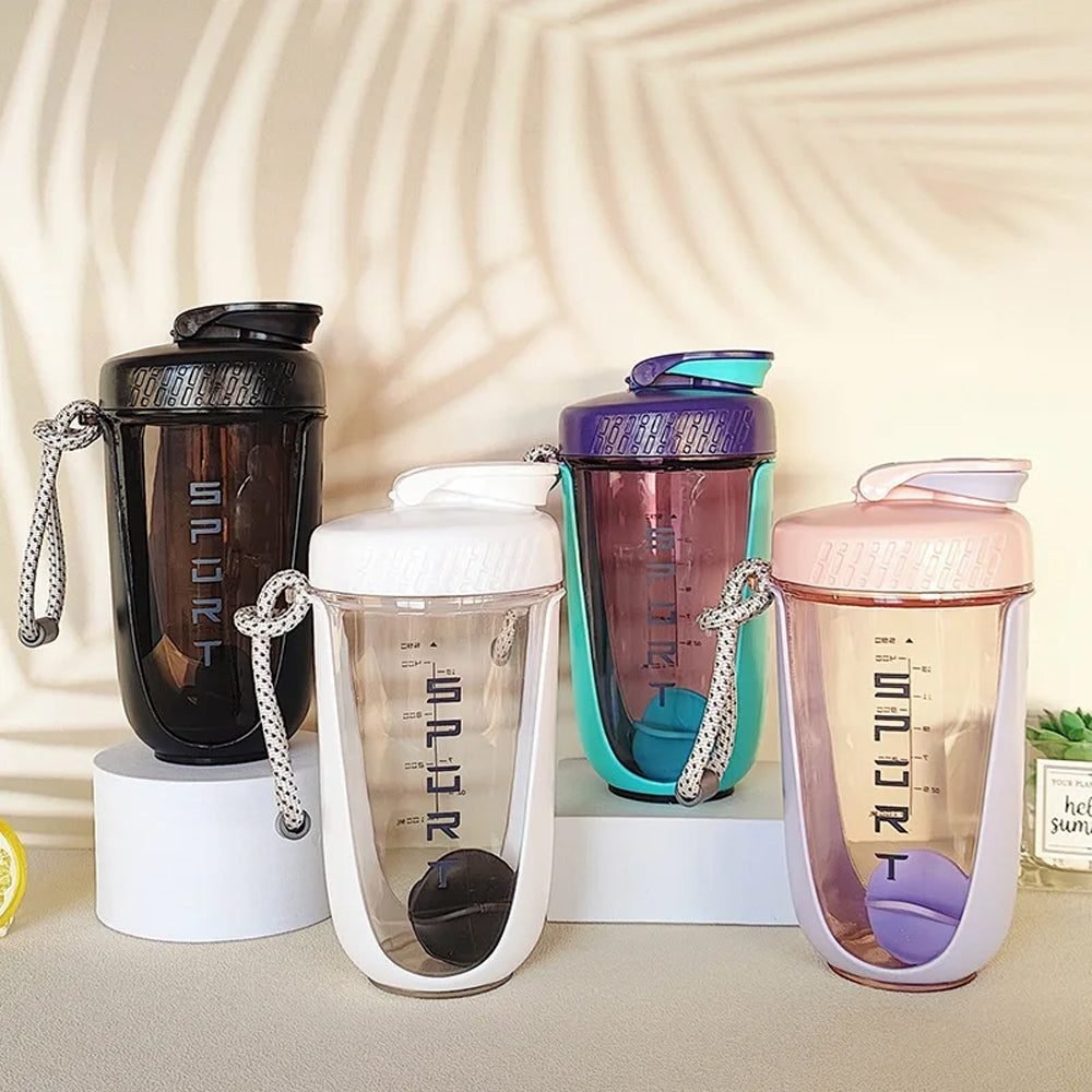 Untitled 1 f8b2f181 0cfb 4d93 baa9 6bf4abd75e4c.jpg